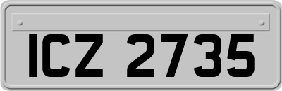 ICZ2735