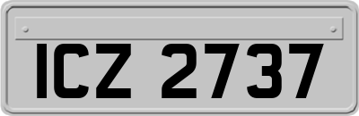 ICZ2737