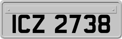 ICZ2738