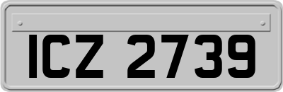 ICZ2739