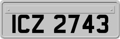 ICZ2743