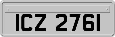 ICZ2761