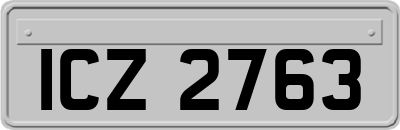 ICZ2763