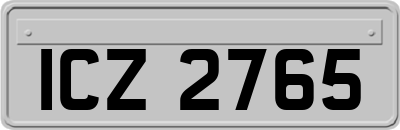 ICZ2765