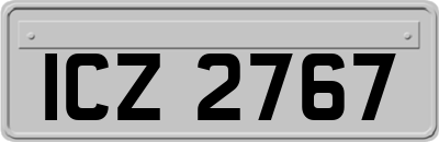 ICZ2767