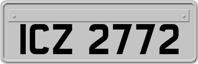 ICZ2772