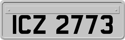ICZ2773