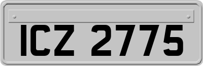 ICZ2775