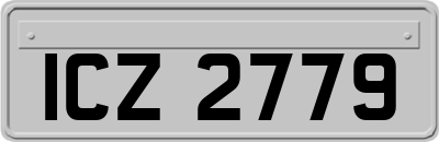 ICZ2779