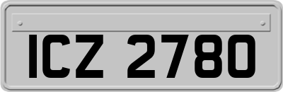 ICZ2780