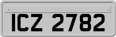 ICZ2782