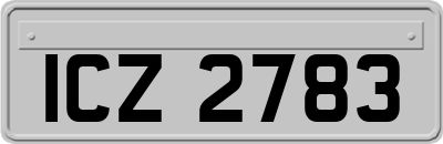ICZ2783