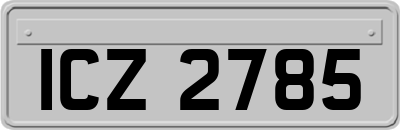 ICZ2785