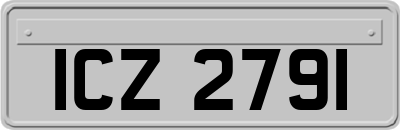 ICZ2791