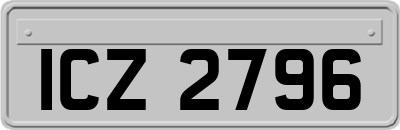 ICZ2796