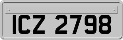 ICZ2798