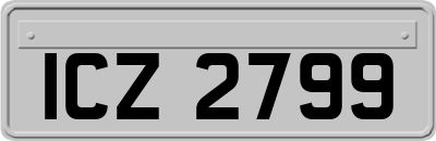 ICZ2799