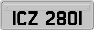 ICZ2801