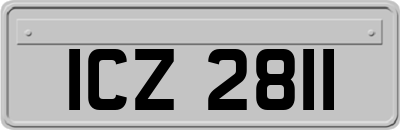 ICZ2811