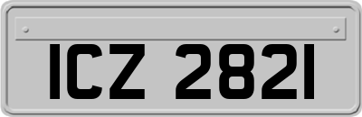 ICZ2821