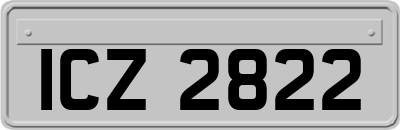 ICZ2822