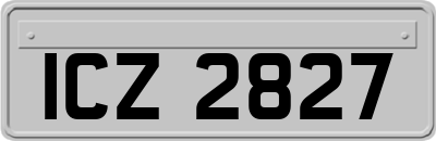 ICZ2827