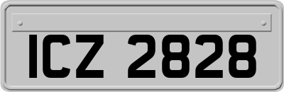 ICZ2828
