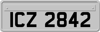 ICZ2842