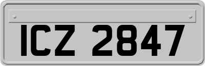 ICZ2847