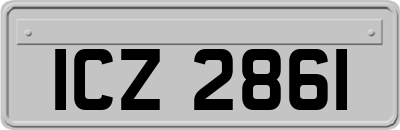 ICZ2861