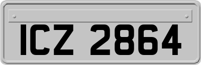 ICZ2864