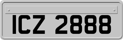 ICZ2888
