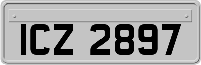 ICZ2897
