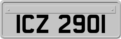ICZ2901