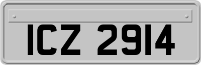 ICZ2914