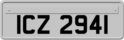 ICZ2941