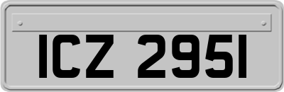 ICZ2951
