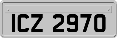 ICZ2970