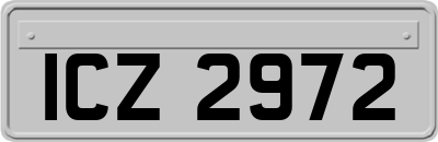 ICZ2972