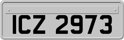 ICZ2973