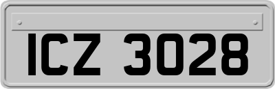 ICZ3028