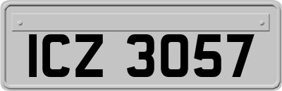 ICZ3057