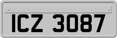 ICZ3087