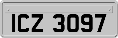 ICZ3097