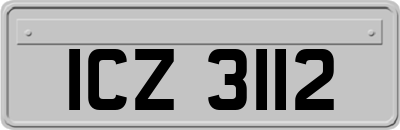 ICZ3112