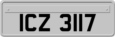 ICZ3117