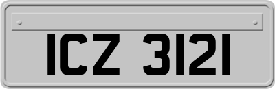 ICZ3121