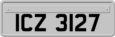 ICZ3127