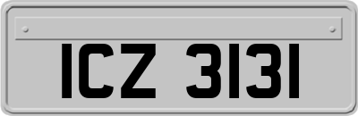 ICZ3131