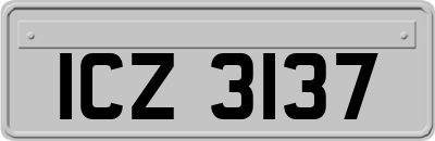 ICZ3137